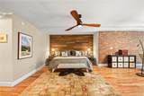 11441 Allerton Park Drive - Photo 36