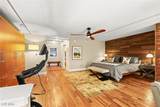11441 Allerton Park Drive - Photo 37