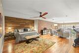 11441 Allerton Park Drive - Photo 38