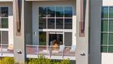 11441 Allerton Park Drive - Photo 4