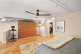11441 Allerton Park Drive - Photo 40