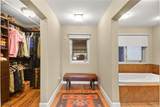 11441 Allerton Park Drive - Photo 41
