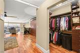 11441 Allerton Park Drive - Photo 42