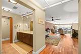 11441 Allerton Park Drive - Photo 43