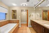 11441 Allerton Park Drive - Photo 44