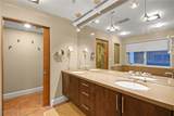 11441 Allerton Park Drive - Photo 45