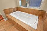 11441 Allerton Park Drive - Photo 46