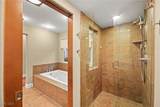 11441 Allerton Park Drive - Photo 47