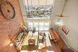 11441 Allerton Park Drive - Photo 48