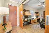 11441 Allerton Park Drive - Photo 49