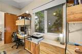 11441 Allerton Park Drive - Photo 50