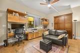 11441 Allerton Park Drive - Photo 51