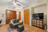 11441 Allerton Park Drive - Photo 52
