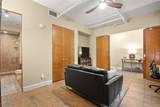 11441 Allerton Park Drive - Photo 53