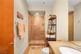 11441 Allerton Park Drive - Photo 54