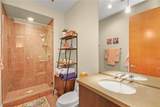 11441 Allerton Park Drive - Photo 55