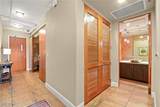 11441 Allerton Park Drive - Photo 56