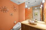 11441 Allerton Park Drive - Photo 57