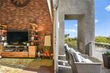 11441 Allerton Park Drive - Photo 62