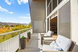 11441 Allerton Park Drive - Photo 65