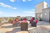 11441 Allerton Park Drive - Photo 73