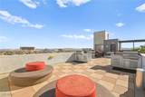 11441 Allerton Park Drive - Photo 77