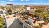 11441 Allerton Park Drive - Photo 80