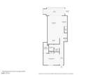 11441 Allerton Park Drive - Photo 81