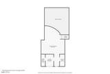 11441 Allerton Park Drive - Photo 82