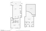 11441 Allerton Park Drive - Photo 83