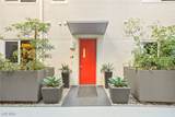 11441 Allerton Park Drive - Photo 9