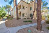 3145 Flamingo Road - Photo 1