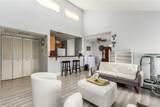 3145 Flamingo Road - Photo 10