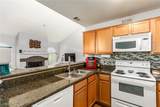 3145 Flamingo Road - Photo 11