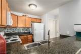 3145 Flamingo Road - Photo 12