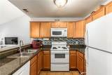 3145 Flamingo Road - Photo 14