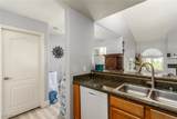3145 Flamingo Road - Photo 15