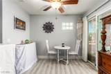 3145 Flamingo Road - Photo 16