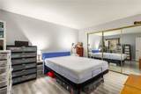 3145 Flamingo Road - Photo 18