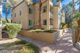 3145 Flamingo Road - Photo 2