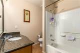 3145 Flamingo Road - Photo 20