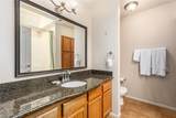 3145 Flamingo Road - Photo 22