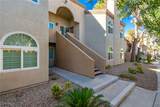 3145 Flamingo Road - Photo 3