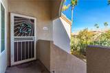 3145 Flamingo Road - Photo 4