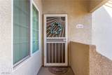 3145 Flamingo Road - Photo 5