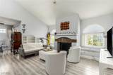 3145 Flamingo Road - Photo 7