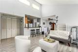 3145 Flamingo Road - Photo 9