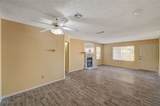 9070 Spring Mountain Road - Photo 10