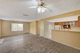 9070 Spring Mountain Road - Photo 11