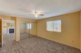 9070 Spring Mountain Road - Photo 19
